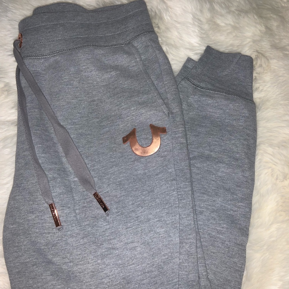 True religion